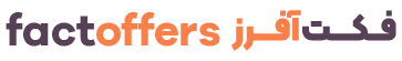 FactOffers